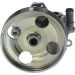Flügelpumpe CITROEN Jumper,PEUGEOT 06 K S00 003 787 Flügelpumpe CITROEN Jumper,PEUGEOT 06 K S00 003 787