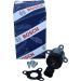 Ersatzteilgruppe 1 465 ZS0 017 Ersatzteilgruppe 1 465 ZS0 017