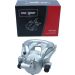 Bremssattel 82-1063 Bremssattel 82-1063