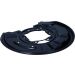 SPRITZBLECH, BREMSSCHEIBE 19-4409