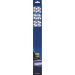 VALEO Silencio Wiper Rear L+RHD 574087 VALEO Silencio Wiper Rear L+RHD 574087