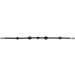 A.B.S. Bremsschlauch SL4949