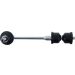 51 307 042 Stabilisator HA li/re FORD Galaxy,Mondeo IV,VOLVO 06 35430 01