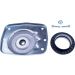 DENCKERMANN Reparatursatz D600097