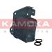KAMOKA Ölkühler, Motoröl 7730108 KAMOKA Ölkühler, Motoröl 7730108