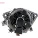 DENSO Generator DAN1015 DENSO Generator DAN1015