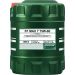 Fanfaro MAX7 75W-80 20L FF8710-20 Fanfaro MAX7 75W-80 20L FF8710-20