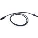 Sensor, Raddrehzahl IVECO Daily 4,5,6 06 0 265 008 414