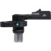 VALEO Positionssensor 366453 VALEO Positionssensor 366453