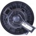 Innenraumgebläse Ford Fiesta LHD 12 87493