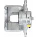 Tauschbremssattel HA re CITROEN,FIAT,PEUGEOT Boxer 06 BHV649E Tauschbremssattel HA re CITROEN,FIAT,PEUGEOT Boxer 06 BHV649E