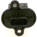 Luftmassenmesser 0 280 218 469 Luftmassenmesser 0 280 218 469
