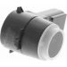 VEMO Sensor, Einparkhilfe V22-72-0086 Green Mobility Parts VEMO Sensor, Einparkhilfe V22-72-0086 Green Mobility Parts