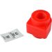 TEDGUM_TD Lagerung, Stabilisator TED40325 TEDGUM_TD Lagerung, Stabilisator TED40325