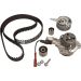 Wasserpumpe + Zahnriemensatz CT1168WP1