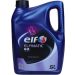 Elf Elfmatic G3 Automatikgetriebeöl 5 Liter ELF ELFMATIC G3 213855