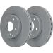 Bremsscheibe Db P. W211 1.8-3.2 02-09 Power Disc 24.0328-0176.1 Bremsscheibe Db P. W211 1.8-3.2 02-09 Power Disc 24.0328-0176.1