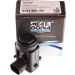 Sensor, Einparkhilfe 94548 Sensor, Einparkhilfe 94548