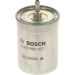 Kraftstofffilter Db W114 2,8/3,5/4,5 0 450 905 007