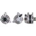 12V.Lima 2243301502 12V.Lima 2243301502