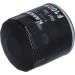KAMOKA Ölfilter F102901 KAMOKA Ölfilter F102901