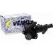 VEMO Thermostatgehäuse V30-99-0197 VEMO Thermostatgehäuse V30-99-0197