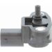 VEMO Luftdrucksensor, Höhenanpassung V30-72-0150 VEMO Luftdrucksensor, Höhenanpassung V30-72-0150