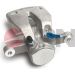 JPN Bremssattel 21H9157-JPN