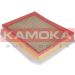 KAMOKA Luftfilter F206701