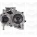 PA 1169 Wasserpumpe PA1169 PA 1169 Wasserpumpe PA1169