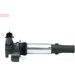 DENSO Zündspule DIC-0204