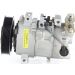 Kompressor PKW Renault Megane 08 FIRST FIT 890044