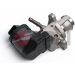 JPN AGR-Ventil 75E9408-JPN JPN AGR-Ventil 75E9408-JPN
