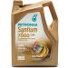 PETRONAS Syntium 7000 DM 0W-30 70662M12EU PETRONAS Syntium 7000 DM 0W-30 70662M12EU