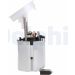 DELPHI Kraftstoff-Fördereinheit FG1240-12B1 DELPHI Kraftstoff-Fördereinheit FG1240-12B1