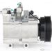 Kompressor PKW 890130 Kompressor PKW 890130