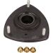 Lager - Radaufhängung. Toyota P. Yaris 1,0/1,3/1,4 D 04,99-09,05 Le/Pr SM5472 Lager - Radaufhängung. Toyota P. Yaris 1,0/1,3/1,4 D 04,99-09,05 Le/Pr SM5472