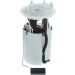 Kraftstoff-Fördereinheit FIAT Bravo 0 580 303 036