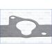 AnsaugkrümmerdichtungDaewoo Korando 99 13090700