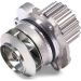 HEPU Wasserpumpe P549 HEPU Wasserpumpe P549