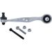 Querlenker li AUDI,SEAT,SKODA,VW 21030 01 Querlenker li AUDI,SEAT,SKODA,VW 21030 01