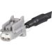 A.B.S. ABS Sensor 30175