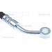 Bremsschlauch 815080200