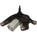 Wischermotor 582603 Wischermotor 582603