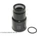 Kraftstofffilter Mazda/Toyota 6 ADT32341 Kraftstofffilter Mazda/Toyota 6 ADT32341