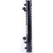 Wasserkühler PKW 60426 Wasserkühler PKW 60426