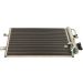 Kondensator, Klimaanlage AC830023