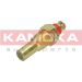 KAMOKA Sensor, Kühlmitteltemperatur 4080007