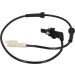 KAMOKA Sensor, Raddrehzahl 1060367