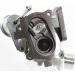 LADER, AUFLADUNG ALA10901064 LADER, AUFLADUNG ALA10901064